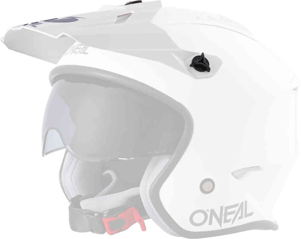 Oneal Volt Solid Pic casque