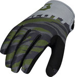 Scott 350 Dirt Motocross Handschuhe