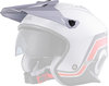 Preview image for Oneal Volt V1 Helmet Peak