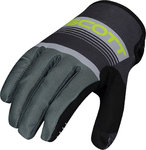 Scott 350 Race Motocross Gloves