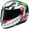 Preview image for HJC RPHA 11 Joker DC Comics Helmet