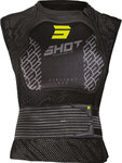 Shot Airlight 2.0 Armilla protector