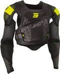 Shot Ultalight 2.0 Veste protector