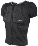 Oneal BP Protector camisa