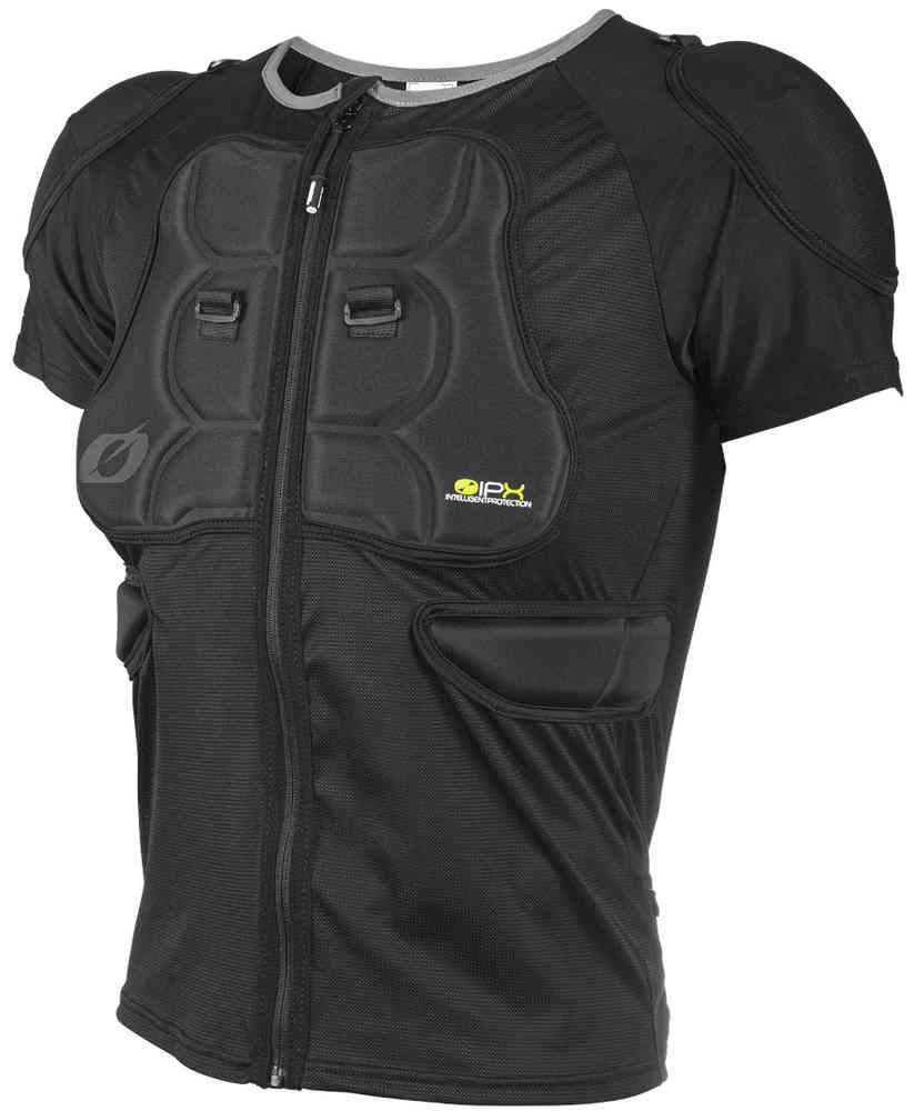 Oneal BP Camisa protectora