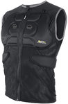 Oneal BP Protector Vest