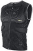 {PreviewImageFor} Oneal BP Protector Vest