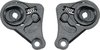 Shoei CW-1 Qwest / XR-1100 Visor Mechanism