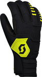 Scott Ridgeline Motocross Handsker