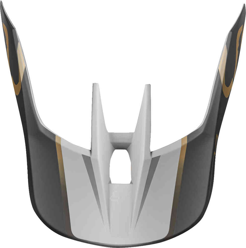 Fox v3 top kila helmet