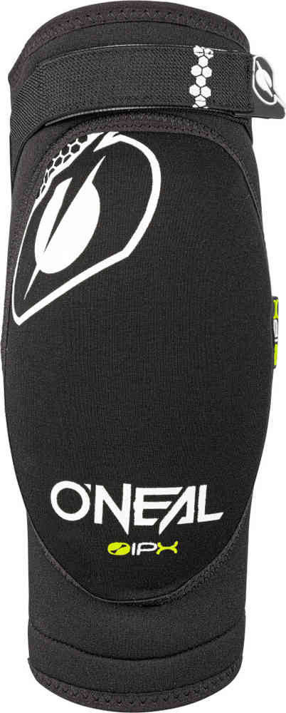 Oneal Dirt Elbow Protectors