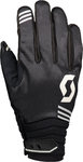 Scott Race DP Motocross Gloves
