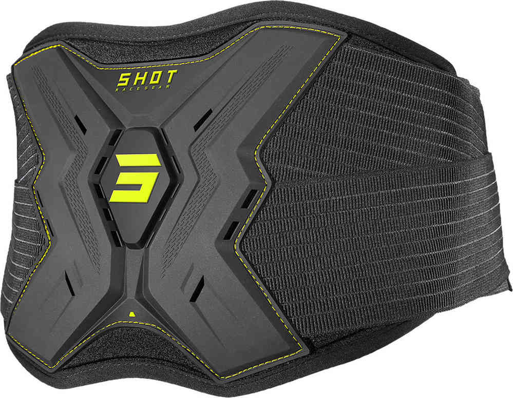 Shot Protector 2.0 Cintura renale