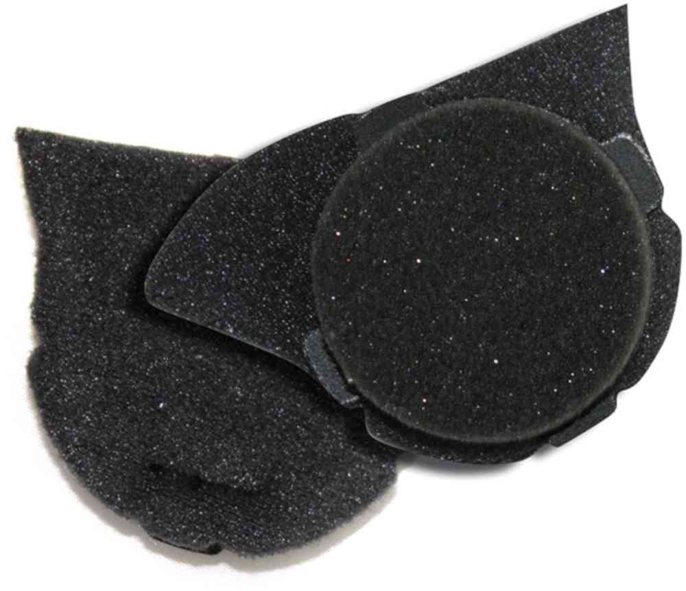 Shoei B Ear Pads