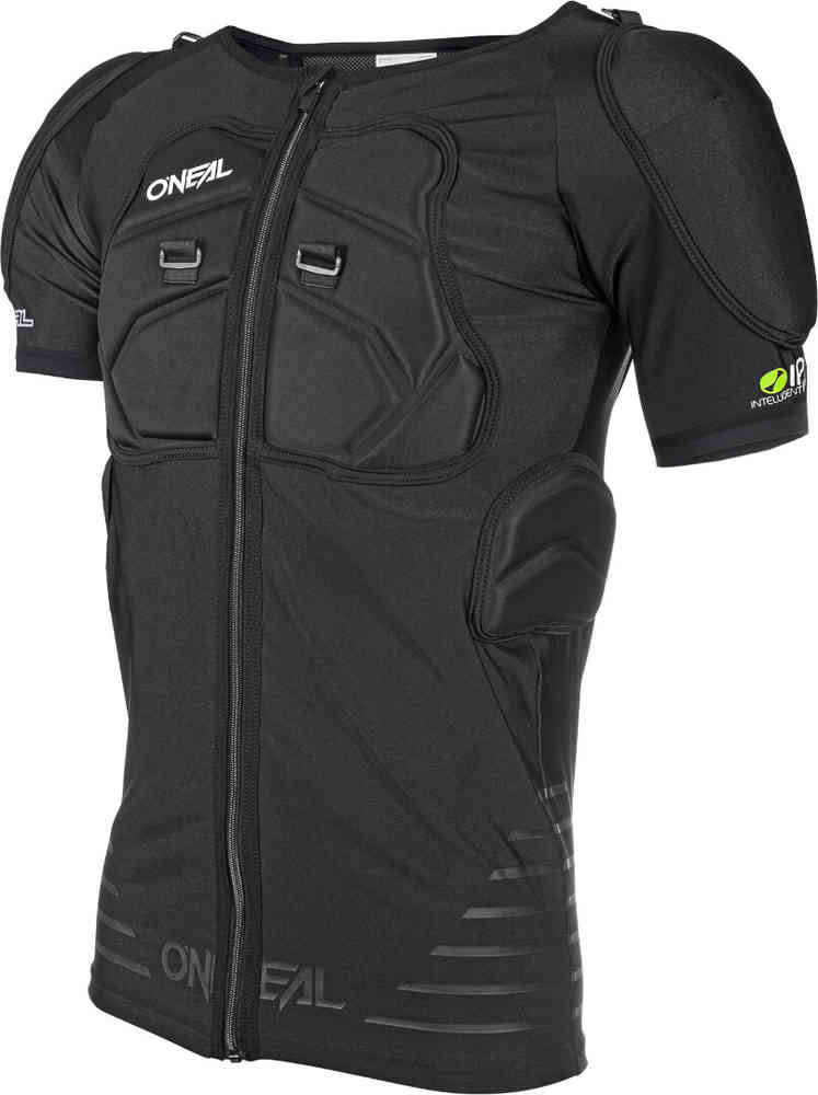 Oneal stv long sleeve protector shirt clearance