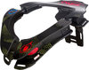 Oneal Tron Covert Neck Brace