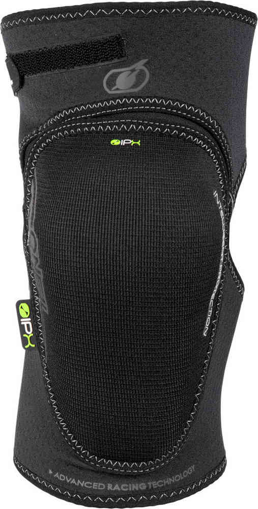 Oneal Junction Lite Knee Protectors