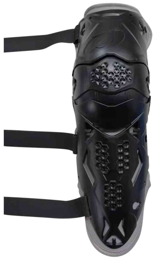 Oneal Pro IV Knee Protectors
