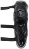 Preview image for Oneal Pro IV Knee Protectors