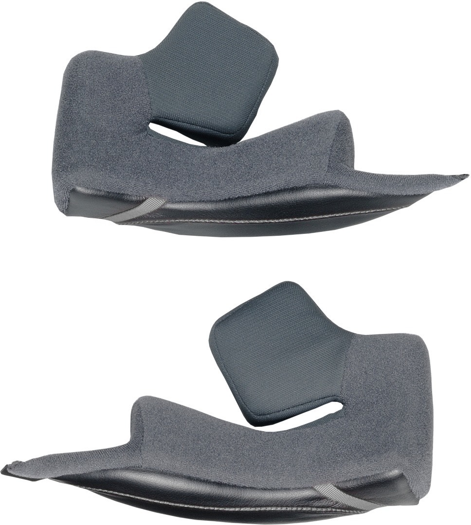 Shoei Neotec 2 Cheek Pads buy cheap FC Moto