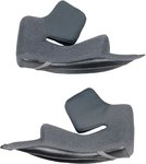 Shoei Neotec 2 Almohadillas para mejillas