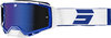 Preview image for Shot Core Motocross Goggles