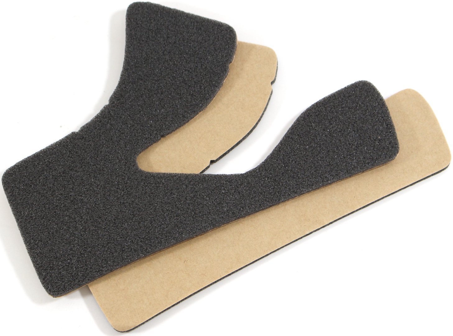 Shoei neotec 2 cheek pads 2025