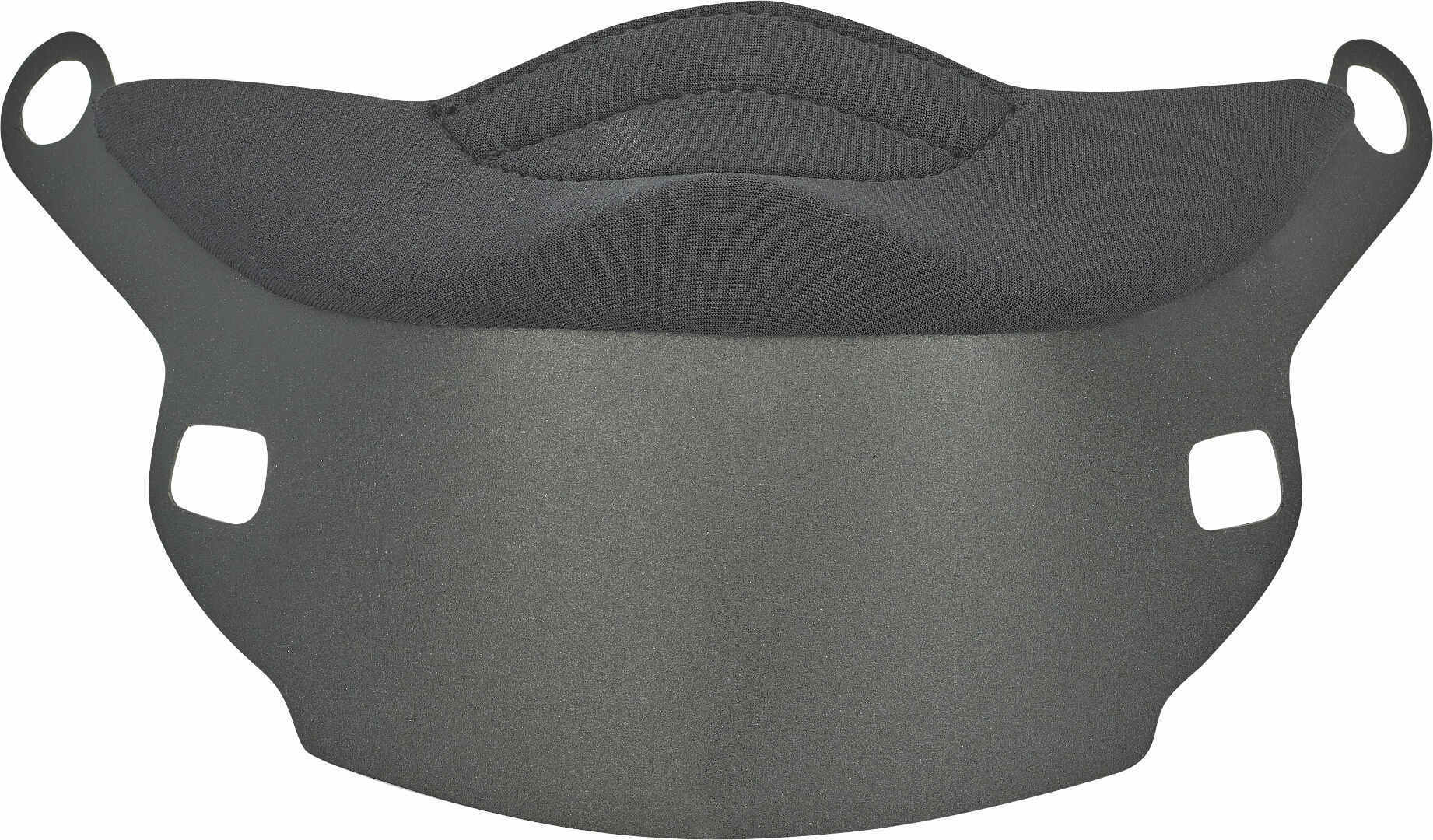 Scott 350 Evo Plus Series Kids Winter Kit, black, black, Size One Size