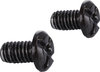 Preview image for Scott 550 Series Screw Set
