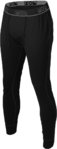 FXR Vapour Merino Functionele broek