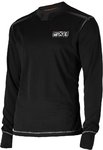 FXR Vapour Merino Функциональная рубашка с длинными рукавами