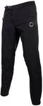 Oneal Trailfinder Stealth Youth Bicycle Pants