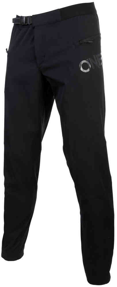 Oneal Trailfinder Stealth Pantalons de bicicleta juvenil