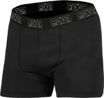 FXR Atmosphere Функциональные шорты боксера