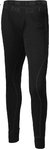 FXR Tenacious Merino Pantalon fonctionnel Lady