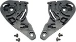 Shoei CJ-2 J-Cruise 2 Visor Mechanism Set