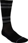 FXR Turbo Athletic Chaussettes - 1 Paire