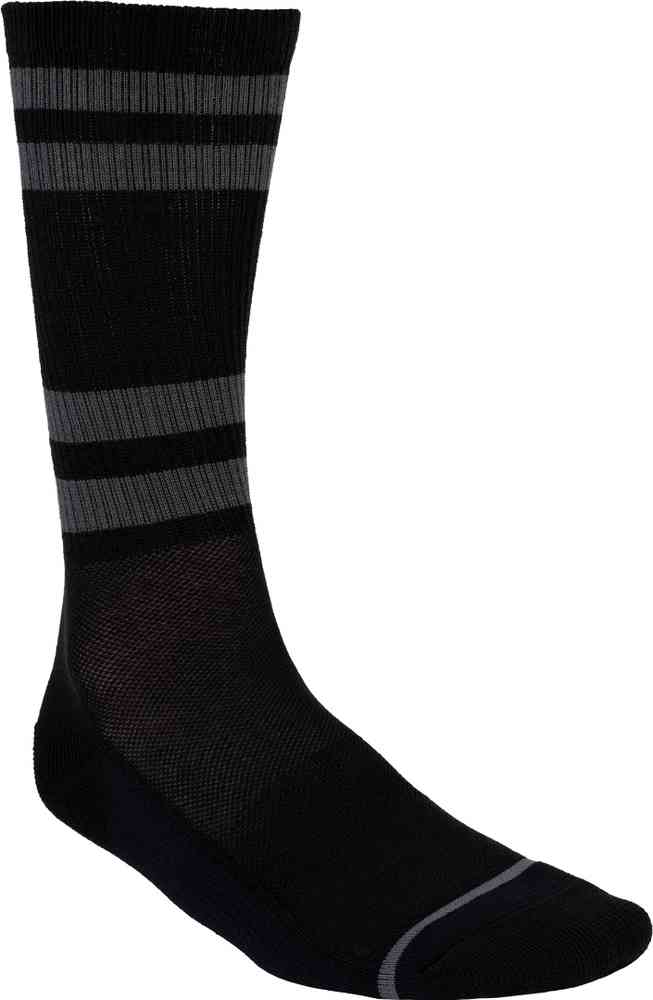 FXR Turbo Athletic Socken - 1 Paar