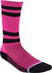 FXR Turbo Athletic Socken - 1 Paar