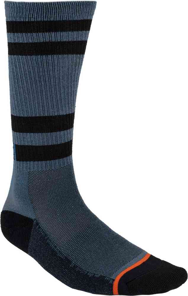 FXR Turbo Athletic Socken - 1 Paar