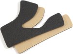 Shoei J-Cruise 2 Comfort Cheek Pads