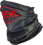 Oneal Covert Headwear multifuncional