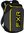 FXR Mission Rucksack