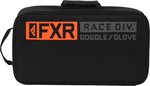 FXR 5-Up Очки мешок