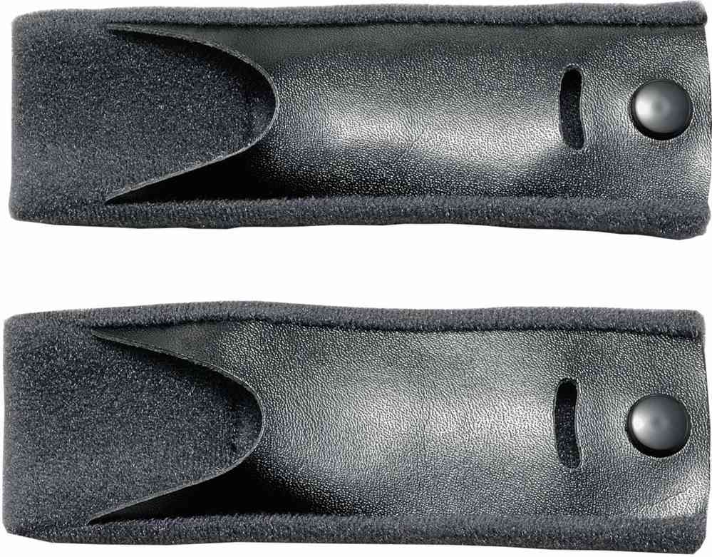 Shoei J Cruise 2 Chinstrap Pads buy cheap FC Moto