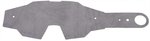 FXR Pilot Tear-Off Фольги - 20 pack