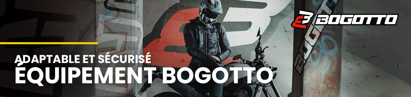 Themenwoche_Bogotto