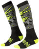 Vorschaubild für Oneal Pro Zombie Motocross Socken