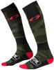 Vorschaubild für Oneal Pro Covert Motocross Socken
