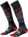 Oneal Pro Covert Chaussettes Motocross